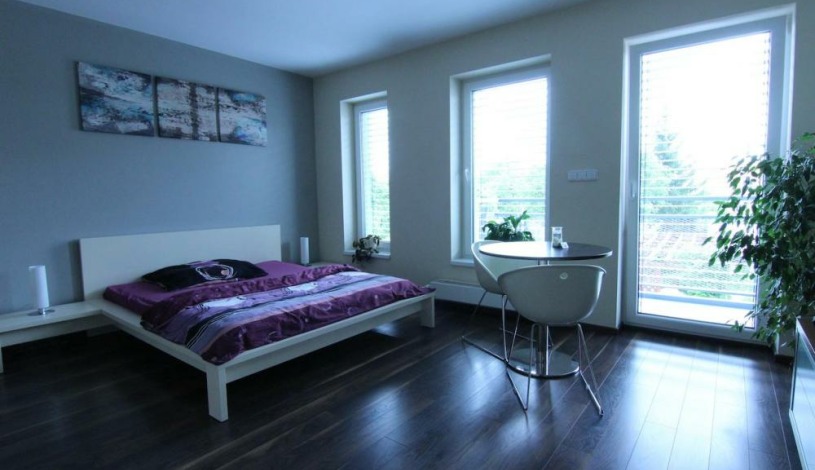 Hotel Helada Mladá Boleslav